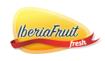 Iberia Fruit Fresh